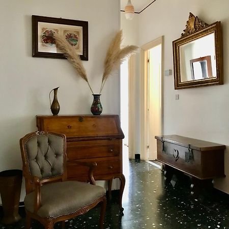 アラッシオCasa Vintageアパートメント エクステリア 写真
