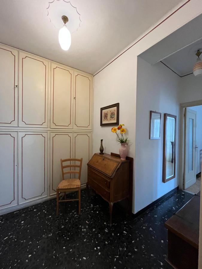 アラッシオCasa Vintageアパートメント エクステリア 写真